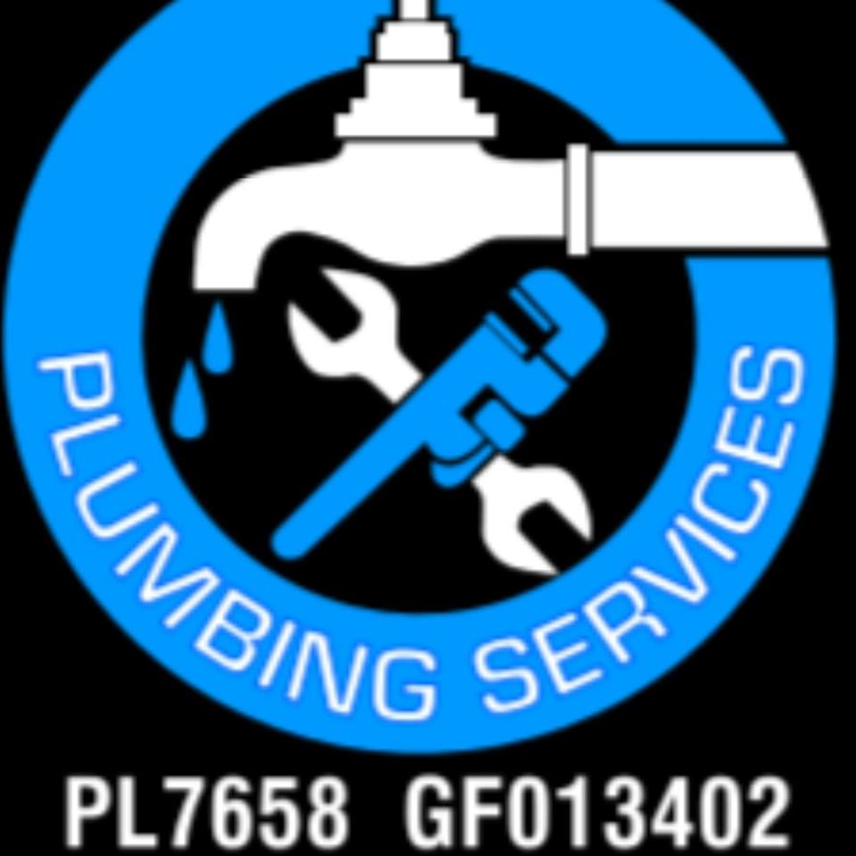 A1 FOR PLUMBING AND GAS